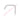 Hopt pinza vascular 23.0cm AT (55.58.40)
