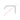 Hopt pinza vascular 23.5cm AT (55.58.50)