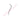 Cooley pinza vascular 18.5cm AT (55.59.18)