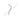 Cooley pinza vascular 19.5cm AT (55.59.19)