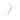 Cooley pinza vascular 27.0cm AT (55.59.27)