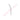 DeBakey pinza vascular 27cm AT (55.60.08)