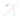 Semb DeBakey pinza vascular 26.5cm AT (55.64.55)