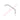 DeBakey pinza vascular 27.5cm AT (55.70.75)