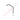 Satinsky DeBakey pinza 32mm 23.5cm AT (55.74.32)