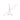Satinsky DeBakey pinza 40mm 24.0cm AT (55.74.40)