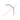 Satinsky DeBakey pinza 40mm 24.0cm AT (55.74.40)