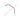 Satinsky DeBakey pinza 50mm 25.0cm AT (55.74.50)