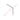 DeBakey pinza vascular 60° 24cm AT (55.80.40)
