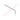 DeBakey pinza vascular 60° 28cm AT (55.80.75)