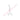 DeBakey pinza vascular 60° 30cm AT (55.80.99)