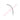 Wylie pinza vascular 27cm AT (55.83.27)