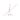 Zanger pinza vascular 25.0cm AT (55.83.33)