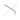 DeBakey pinza vascular 60° 28cm AT (55.84.70)