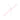 Cooley pinza vascular 26 Charr 16.5cm (55.86.92)