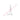 Cooley pinza vascular 30 Charr 20.0cm (55.86.94)