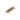 clip appl fcps cvd 19.5cm f clips small (56.50.19)