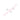 clip appl fcps cvd 19.5cm f clips med large (56.50.30)