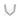 clip appl fcps cvd 19.5cm f clips med large (56.50.30)