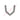 clip appl fcps cvd 19.5cm f clips med (56.50.29)