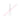 appl fcps 14.5cm small (56.85.91)