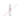 Biemer micro vasc clip 6mm  (56.87.05)