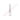 Biemer micro vasc clip 9mm narrow (56.87.18)