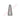 Biemer vessel approximator small (56.87.35)