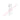 Biemer clip appl fcps 14.5cm w catch (56.87.45)