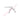 Kerrison (Spurling) rong 15cm 2mm 90° up (57.02.02)
