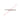 Kerrison (Spurling) rong 15cm 5mm 90° dw (57.02.15)