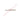 Kerrison (Spurling) rong 15cm 4mm 40° up (57.02.24)
