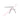 Kerrison (Spurling) rong 15cm 5mm 40° up (57.02.25)