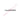 Kerrison (Spurling) rong 18cm 2mm 90° up (57.03.02)