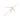 Kerrison (Spurling) rong 18cm 3mm 40° up (57.03.23)