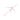 Kerrison (Spurling) rong 18cm 4mm 40° up (57.03.24)