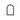 Kerrison (Spurling) rong 20cm 2mm 90° up (57.04.02)