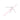 Kerrison (Spurling) rong 20cm 4mm 90° up (57.04.04)