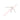 Kerrison (Spurling) rong 20cm 5mm 90° dw (57.04.15)