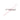 Kerrison (Spurling) rong 20cm 5mm 90° dw (57.04.15)