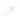 Kerrison (Spurling) rong 20cm 3mm 40° up (57.04.23)