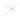 Kerrison (Micro) rong 18cm 1mm 90° dw nf (57.07.11)