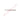 Kerrison (Micro) rong 18cm 2mm 90° dw nf (57.07.12)