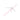 Kerrison Stanze oben  schmale Stanzplatte 18cm 2mm 40° HM (57.07.22)