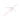 Kerrison Stanze unten schmale Stanzplatte 18cm 4mm 40° HM (57.07.34)