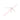 Kerrison Stanze oben  schmale Stanzplatte 20cm 2mm 90° HM (57.07.42)