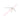 Kerrison Stanze oben  schmale Stanzplatte 20cm 2mm 40° HM (57.07.62)