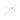 Kerrison Stanze oben  schmale Stanzplatte Langhub 20cm 2mm 40° HM (57.07.78)