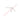Kerrison Stanze unten 20cm 4mm 90° (57.08.74)