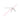 Kerrison rong dism 18cm 4mm 90° up (57.16.14)